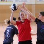 2019_03_10 Landesliga Jugend 19